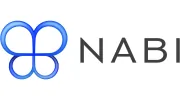 Nabi Movement