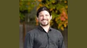 Positive Chiropractic and Wellness