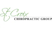 St. Croix Chiropractic Group