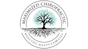 Maximized Chiropractic