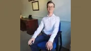 Whole Health Chiropractic
