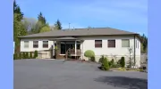 Smith Chiropractic & Sports Rehab