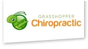 Grasshopper Chiropractic