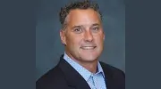Brinegar Chiropractic