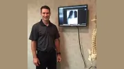 Burnsville Family Chiropractic