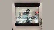 Inwood Chiropractic & Wellness Center