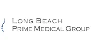 Long Beach Prime Medical Group