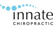 Innate Chiropractic