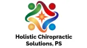 Holistic Chiropractic Solutions