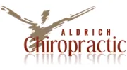 Aldrich Chiropractic Center