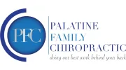 Palatine Family Chiropractic