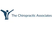 The Chiropractic Associates