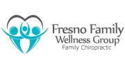 Fresno Family Wellness Group