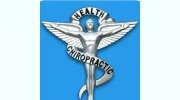 Joint & Spine Rehab