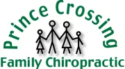 Prince Crossing Family Chiropractic