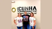 Cunha Family Chiropractic