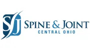 Central Ohio Spine & Joint