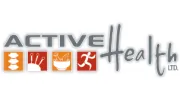 Active Health