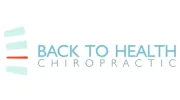 Back To Health Chiropractic