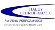 Haley Chiropractic