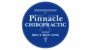 Pinnacle Chiropractic Spine & Sports Center