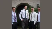 Complete Balance Chiropractic