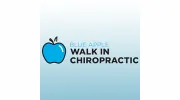 Blueapple Walk In Chiropractic