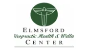 Elmsford Chiropractic Health & Wellness Center