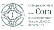 Chiropractic First, SC