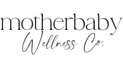 MotherBaby Wellness