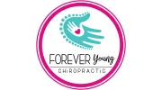 Forever Young Chiropractic