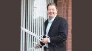 Dunne Chiropractic