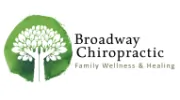 Broadway Chiropractic