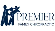 Premier Family Chiropractic