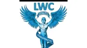 Lincoln-Way Chiropractic