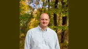 Dr. Goldhirsch Chiropractic & Nutrition