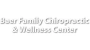 Baer Family Chiropractic & Wellness Center