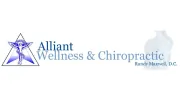Alliant Wellness & Chiropractic