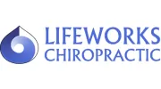 Lifeworks Chiropractic