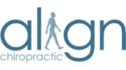 Align Chiropractic Center