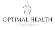 Optimal Health Chiropractic