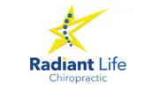 Radiant Life Chiropractic