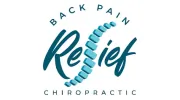 Back Pain Relief Chiropractic