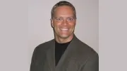 Pure Chiropractic & Rehab