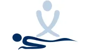 Patti Chiropractic Associates