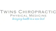 Twins Chiropractic & Physical Medicine