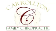 Carrollton Family Chiropractic