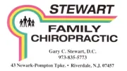 Stewart Family Chiropractic