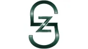 Zoranovich Chiropractic