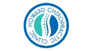 Howard Chiropractic Clinic